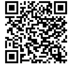 有声期刊｜《美 食》0227262.png