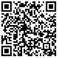 电子报刊每日推荐（十二）0228203.png