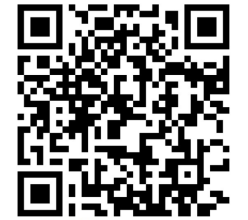 有声期刊｜《科学之友》0228275.png
