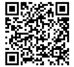 有声期刊｜《读报参考》0229232.png