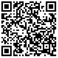 电子报刊每日推荐（十三）0229220.png