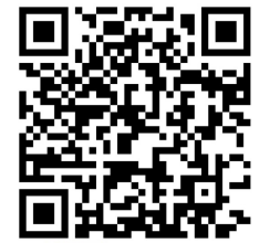 有声期刊｜《健康之友》0301291.png