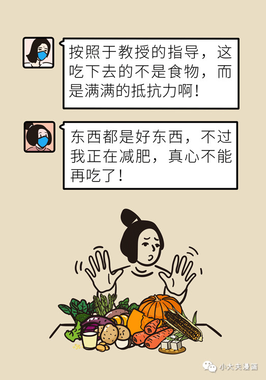 17.jpg