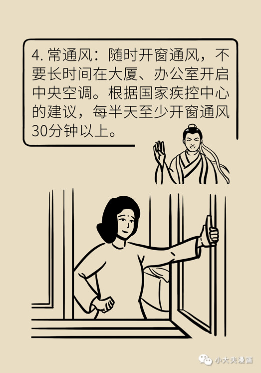 22.jpg