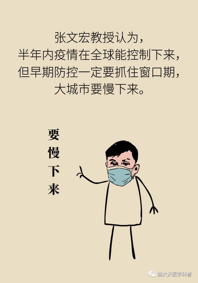 9.png