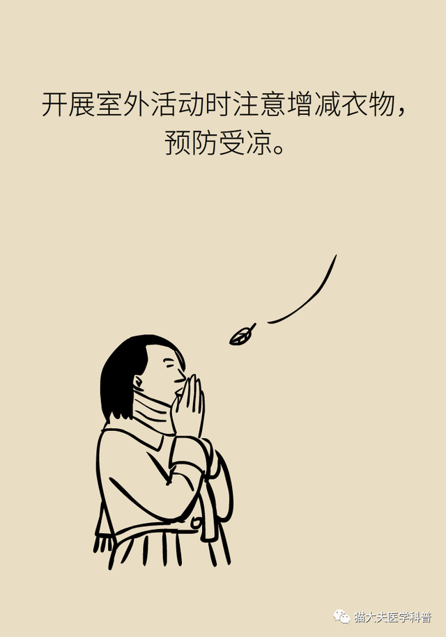 17.png