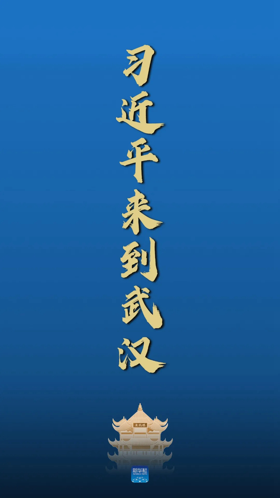 f44d305ea48e1fd14e9f35.jpg