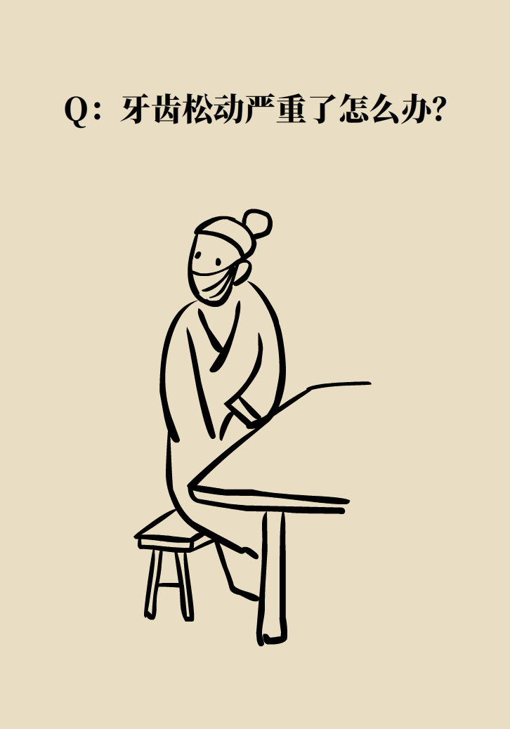 20.png