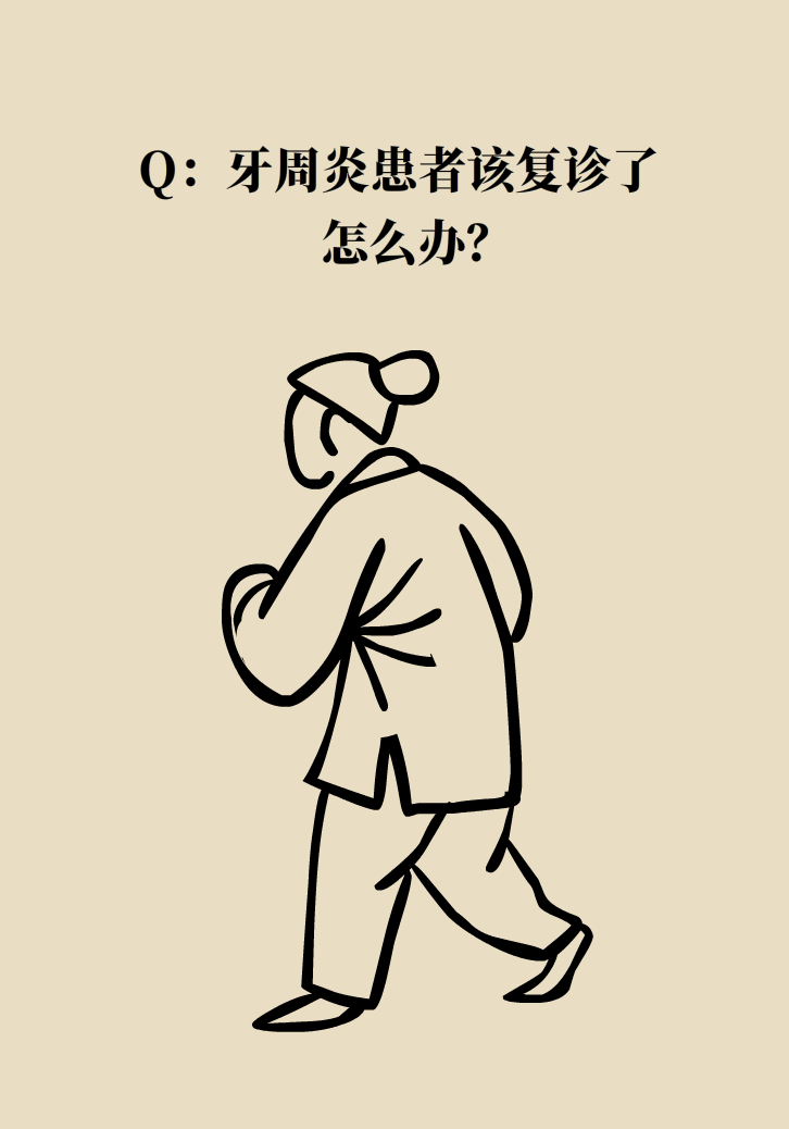 22.png