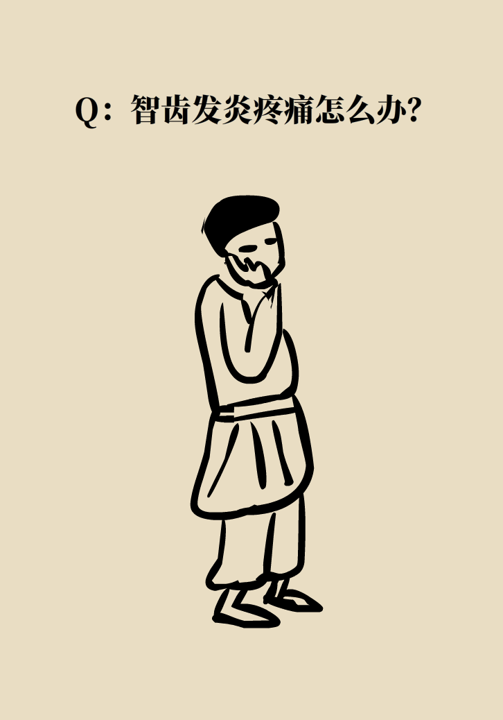 28.png