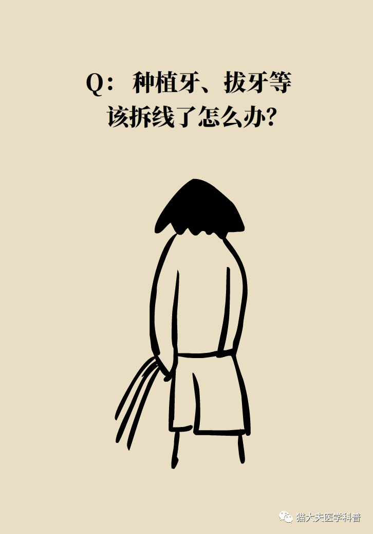 12.png