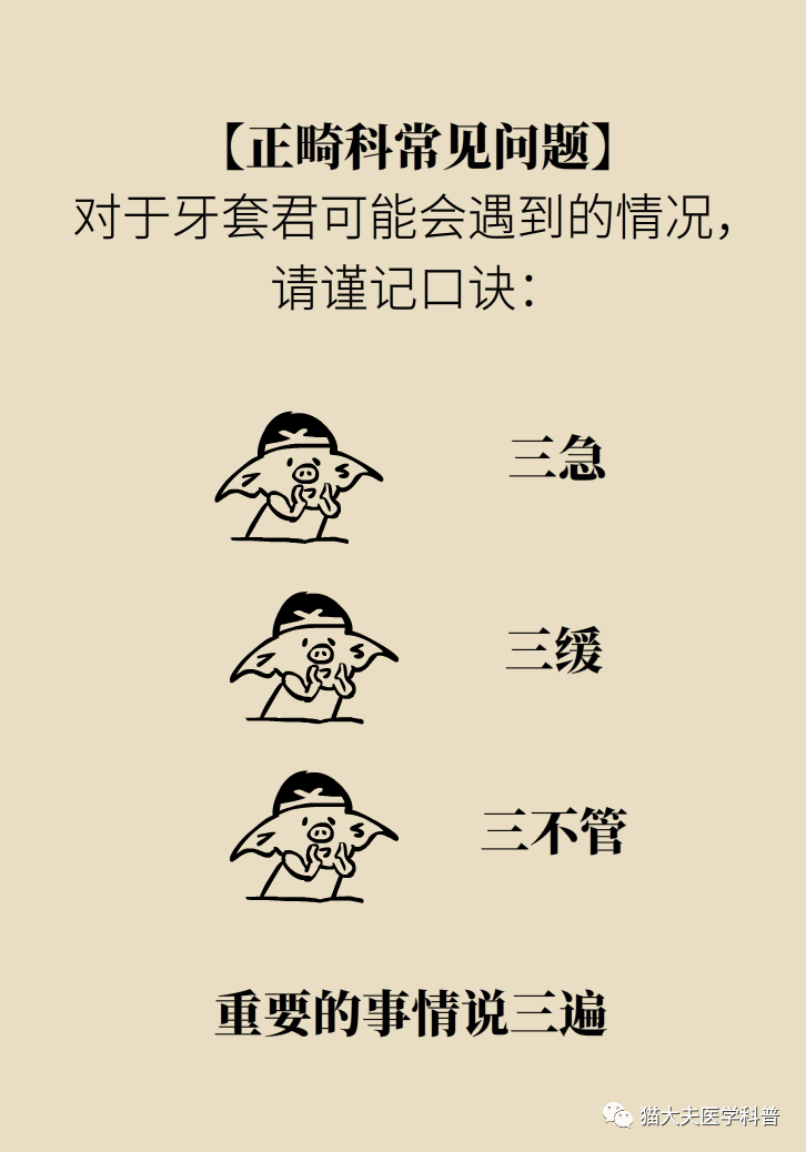 19.png