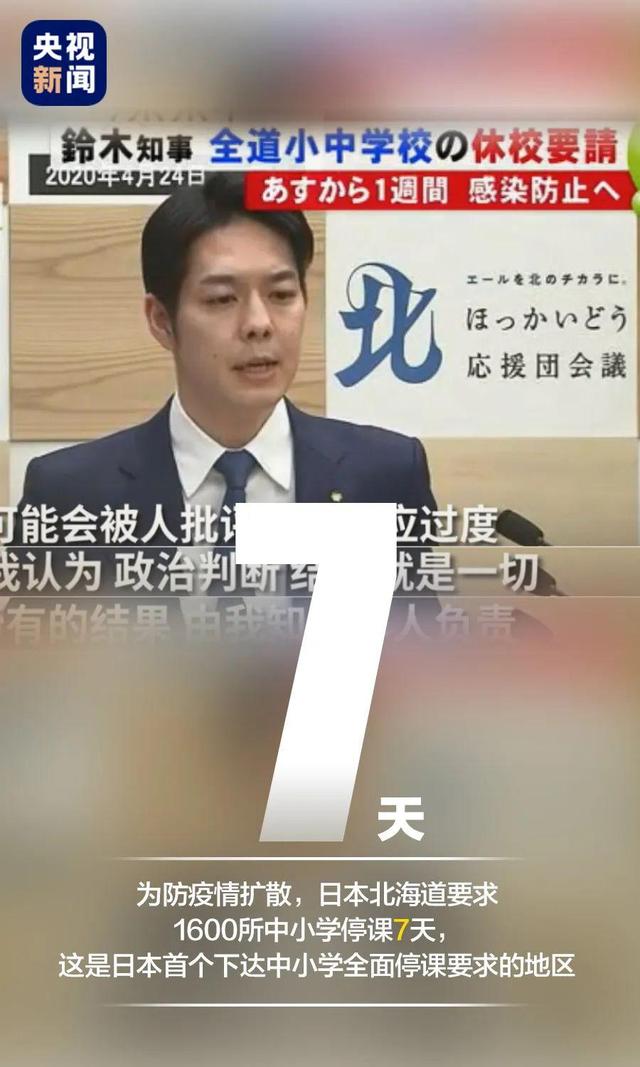 6.jpeg