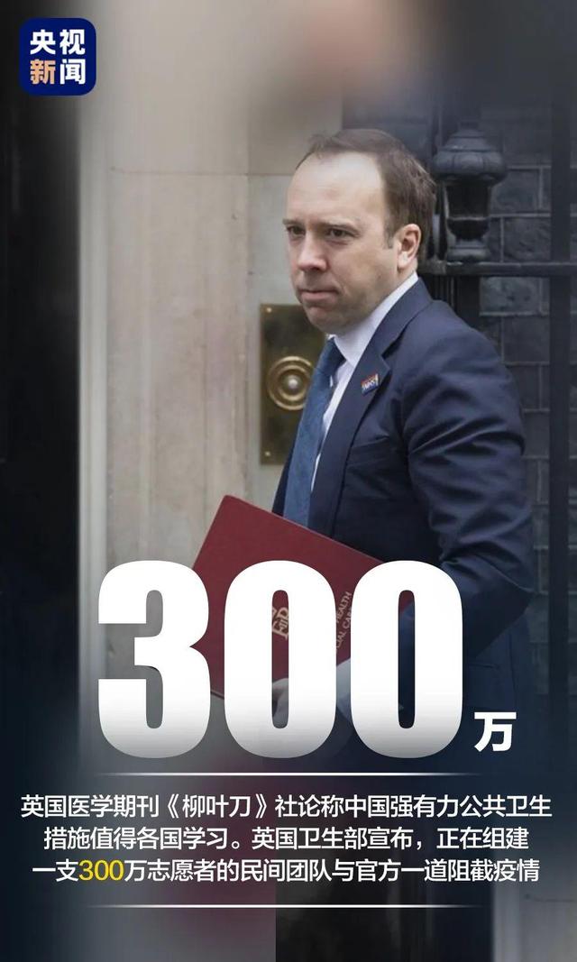 8.jpeg