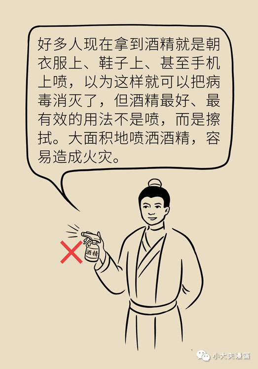 13.jpg