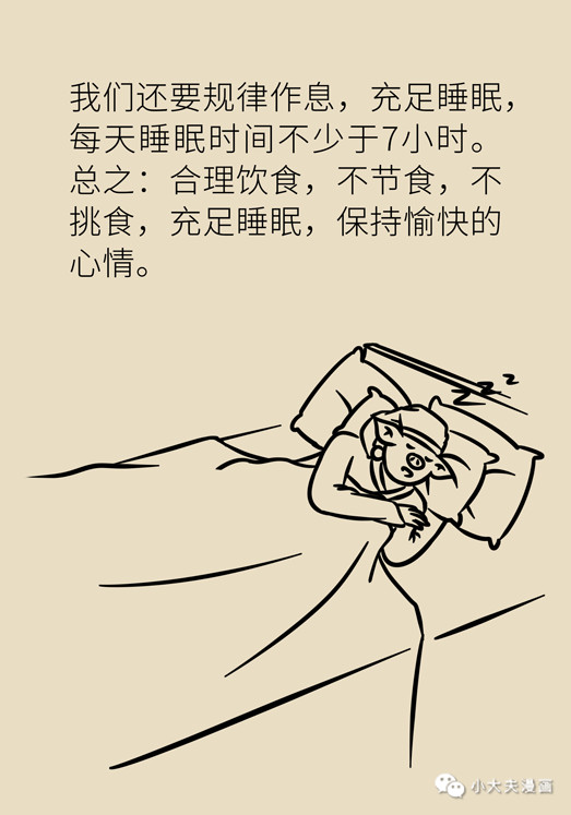 22.jpg