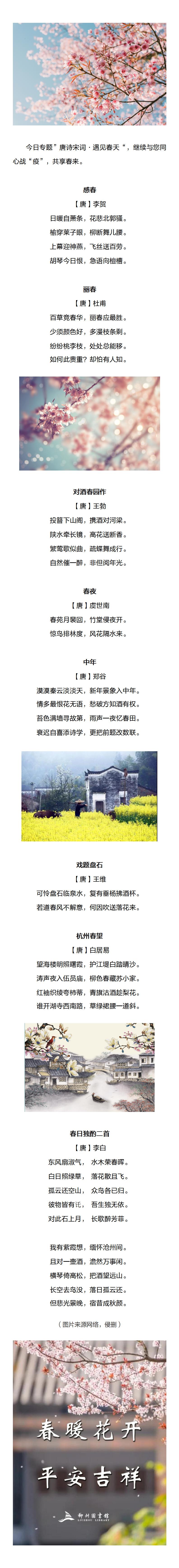 唐诗宋词八.jpg