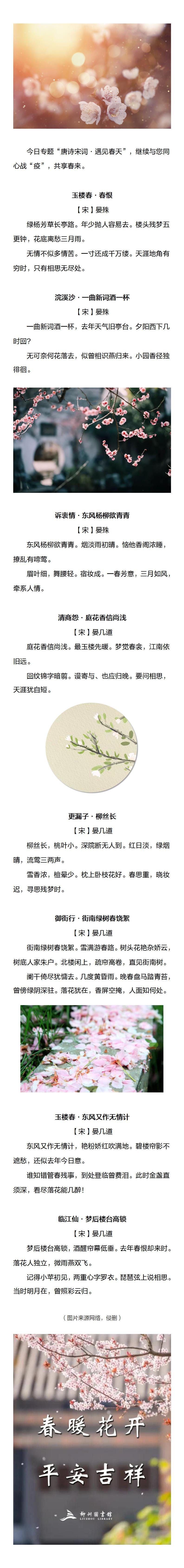 唐诗宋词十.jpg