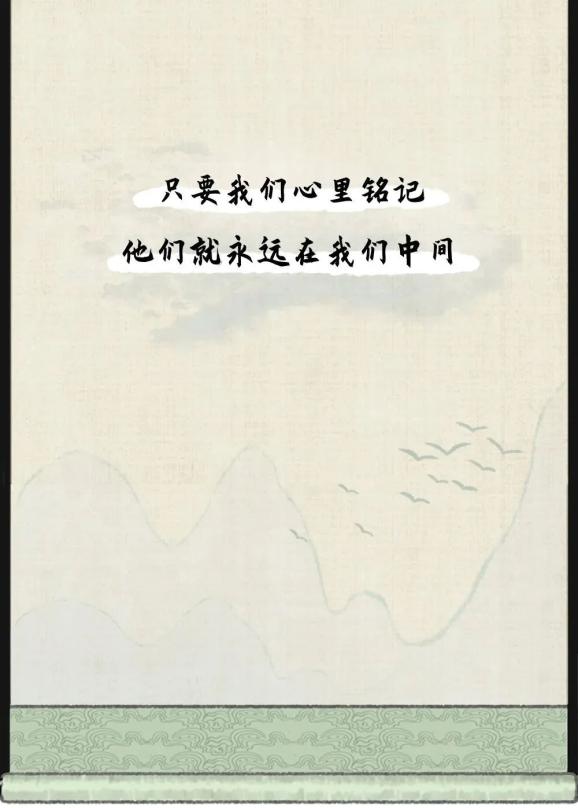 86.jpg