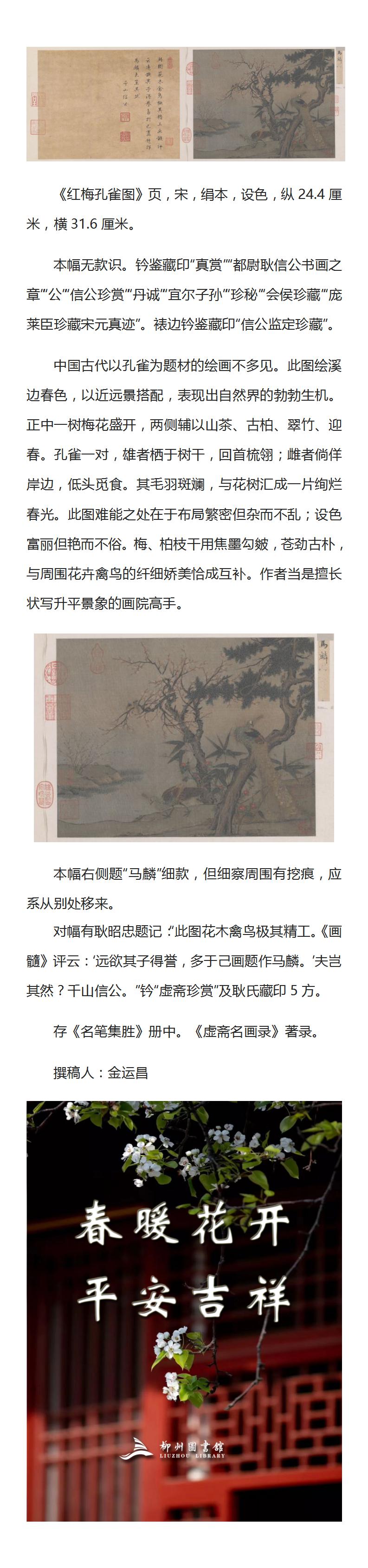 红梅孔雀图.jpg