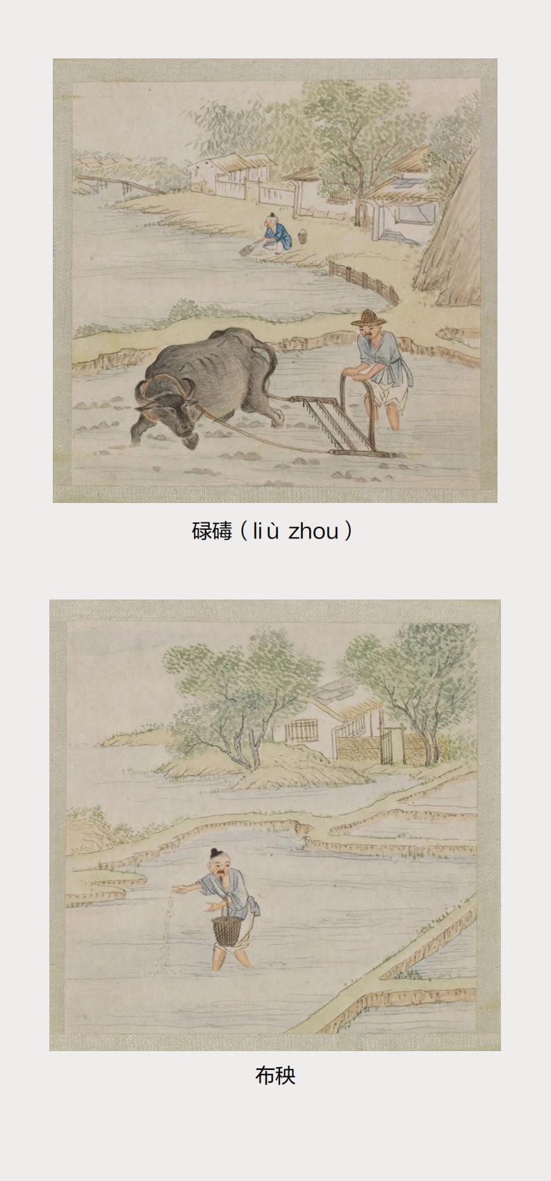 周边_04.jpg