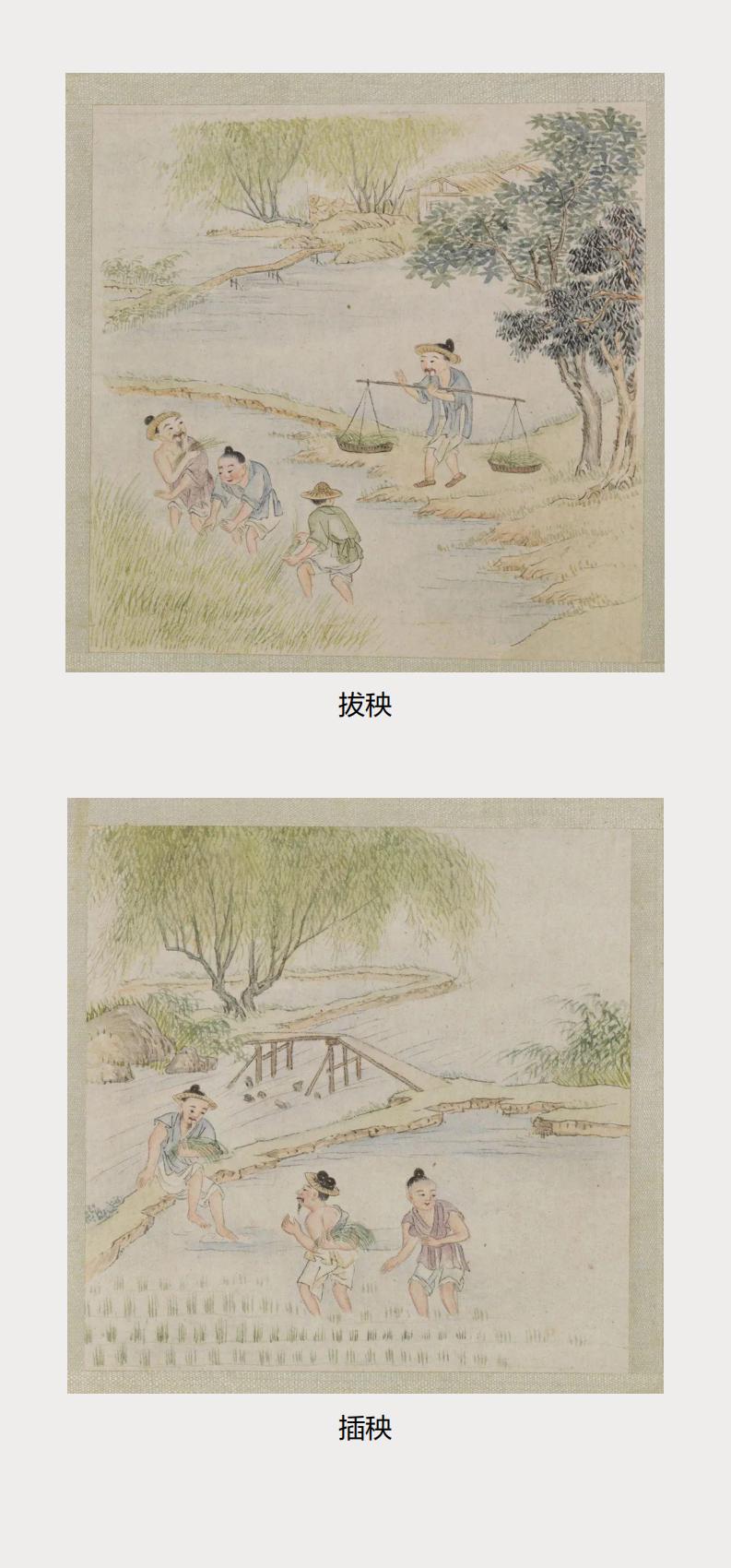 周边_06.jpg
