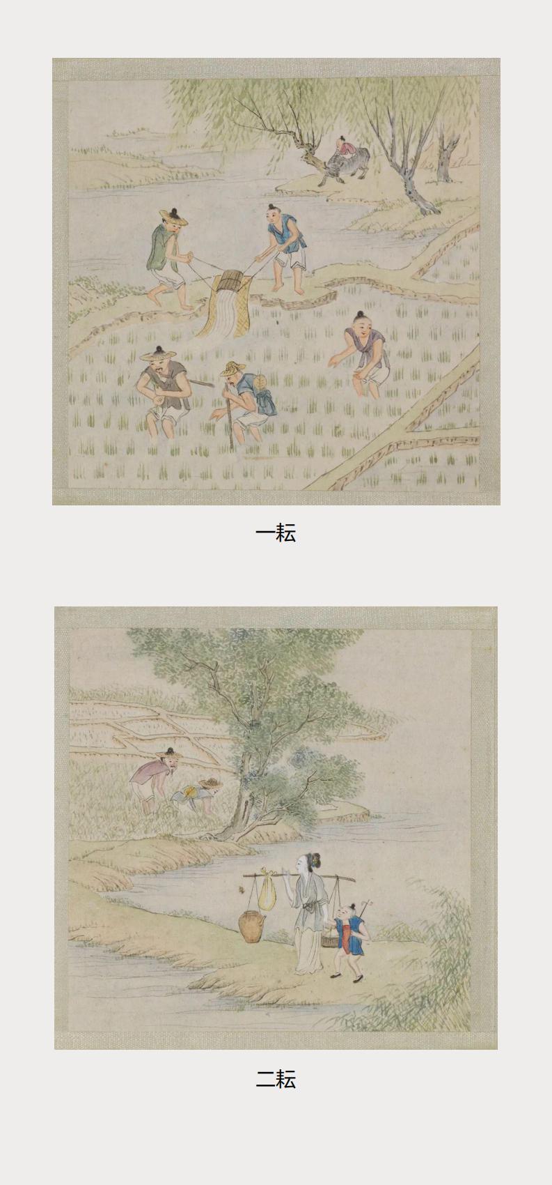 周边_07.jpg