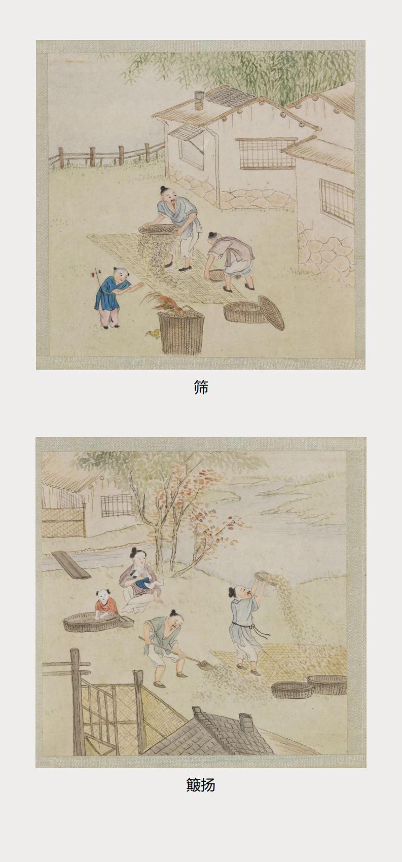 周边_11.jpg