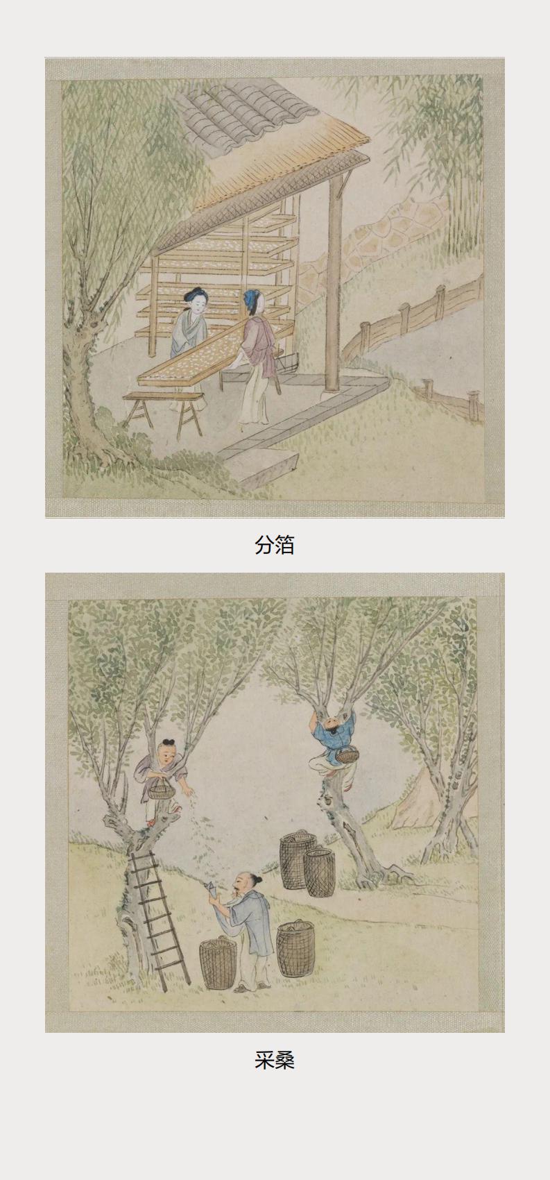 周边_16.jpg