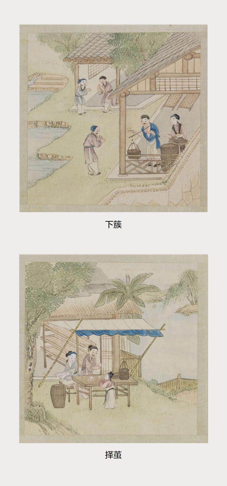 周边_18.jpg