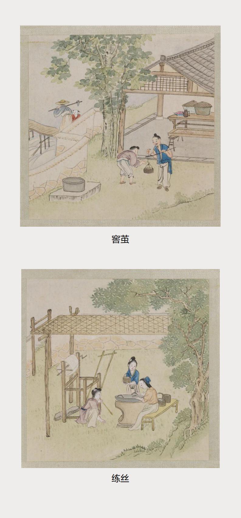 周边_19.jpg
