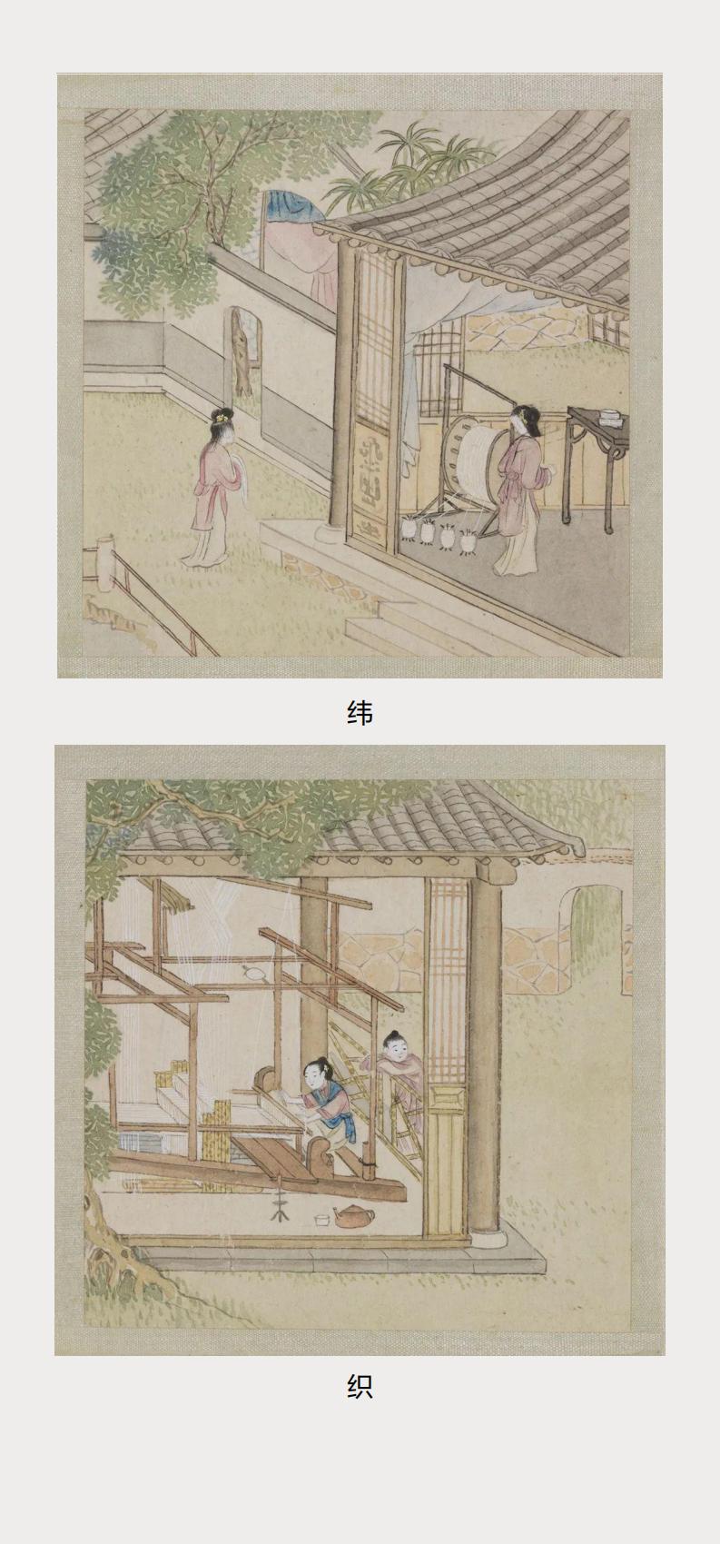 周边_21.jpg