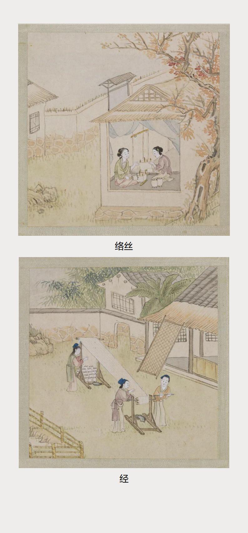 周边_22.jpg