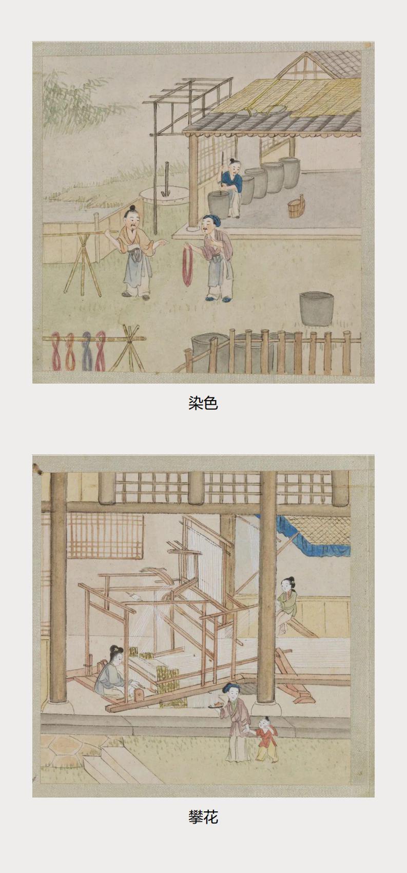 周边_23.jpg