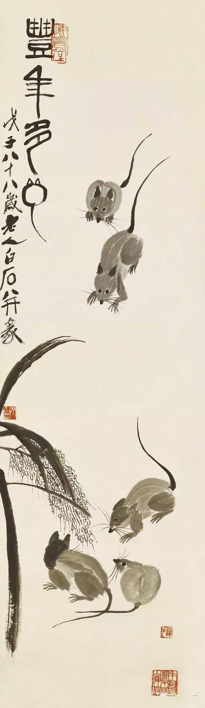 a1f5020c1e064e4f81ed5a91f1530cd8.jpg