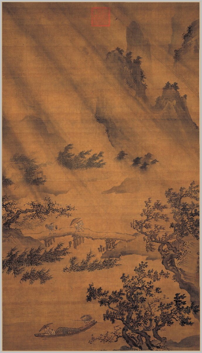 风雨归舟图1.jpg