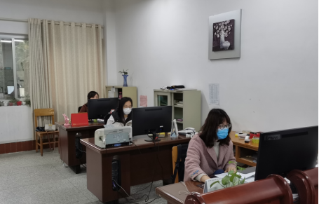 20200409（新闻稿）闭馆不停工，疫情期间广西科技大学图书馆全力开展在线服务工作209.png
