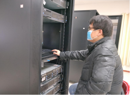 20200409（新闻稿）闭馆不停工，疫情期间广西科技大学图书馆全力开展在线服务工作377.png