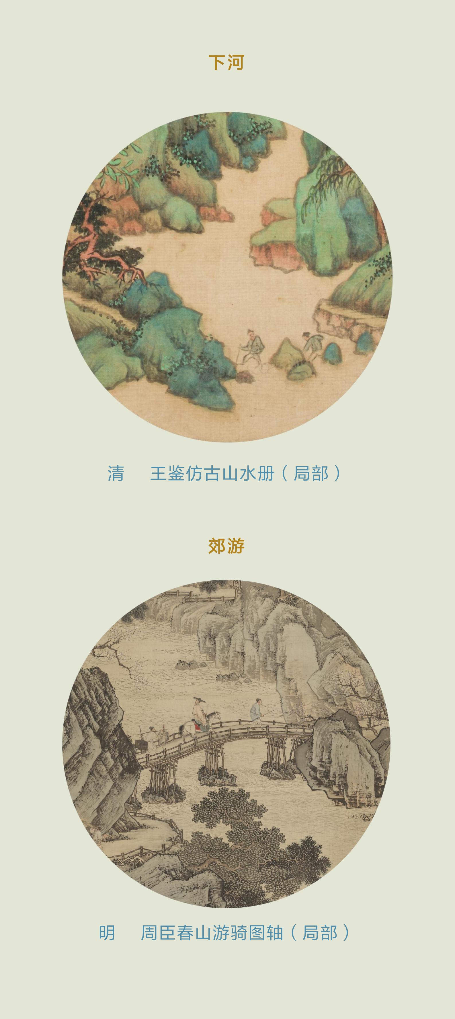 故宫茶_02.jpg