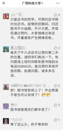 图片 10.png