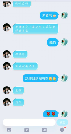 图片 8.png