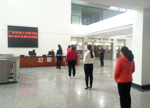 图片 10.png
