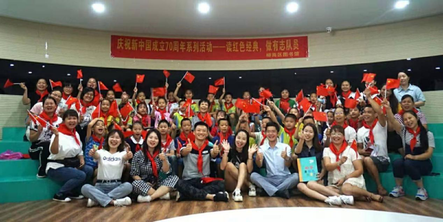 图片 1.png