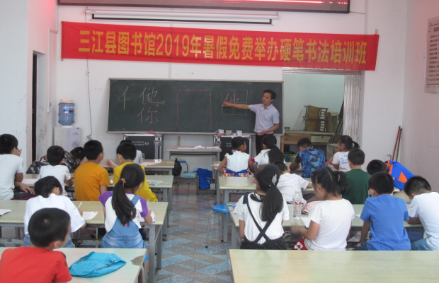 图片 0.png