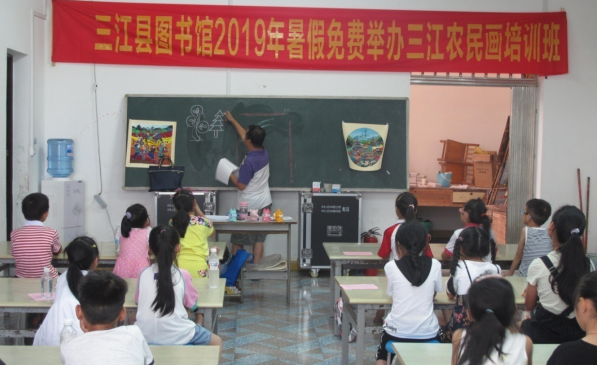 图片 5.png
