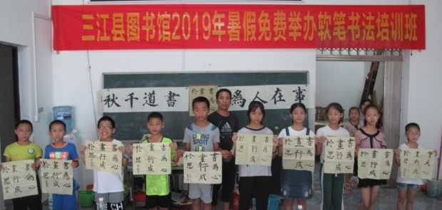 图片 14.png