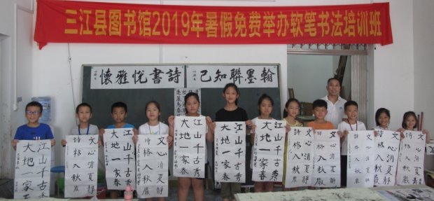 图片 12.png