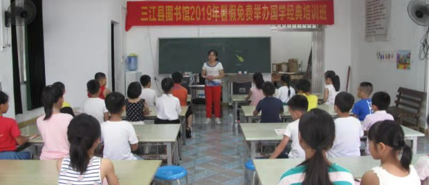 图片 15.png