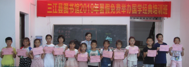 图片 11.png