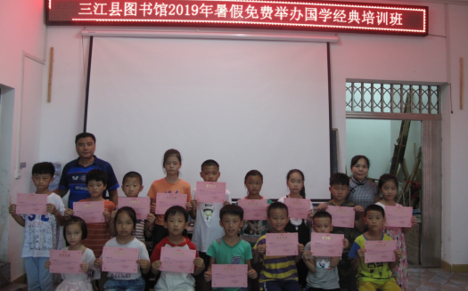 图片 13.png